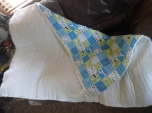 baby quilt for blog 002